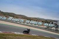 motorbikes;no-limits;october-2019;peter-wileman-photography;portimao;portugal;trackday-digital-images